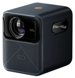 Проектор Wanbo Mozart 1 Pro