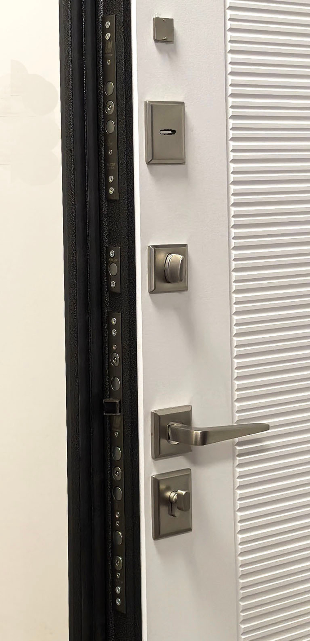 Форпост 100 No Key