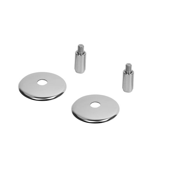 Полотенцесушитель Royal Thermo Трапеция П5 500х596 БП м/о 500 купить в Москве и Московской области по низкой цене с доставкой по России — (5) Полотенцесушитель Royal Thermo Трапеция П5 500х596 БП м/о 500 — (5)