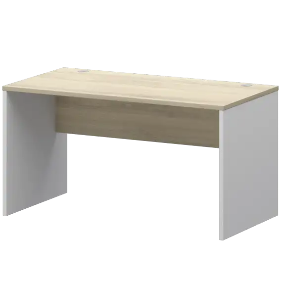 Стол Тип1 СМСР25-14.73  1400x730x750 Смарт