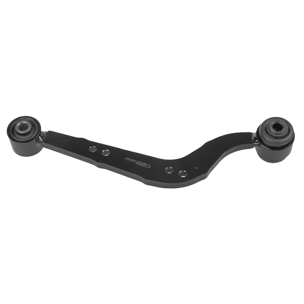 Тяга задней подвески поперечная R (верхняя) TOYOTA RAV 4 IV 12 , LEXUS NX 14 GANZ GIK10223