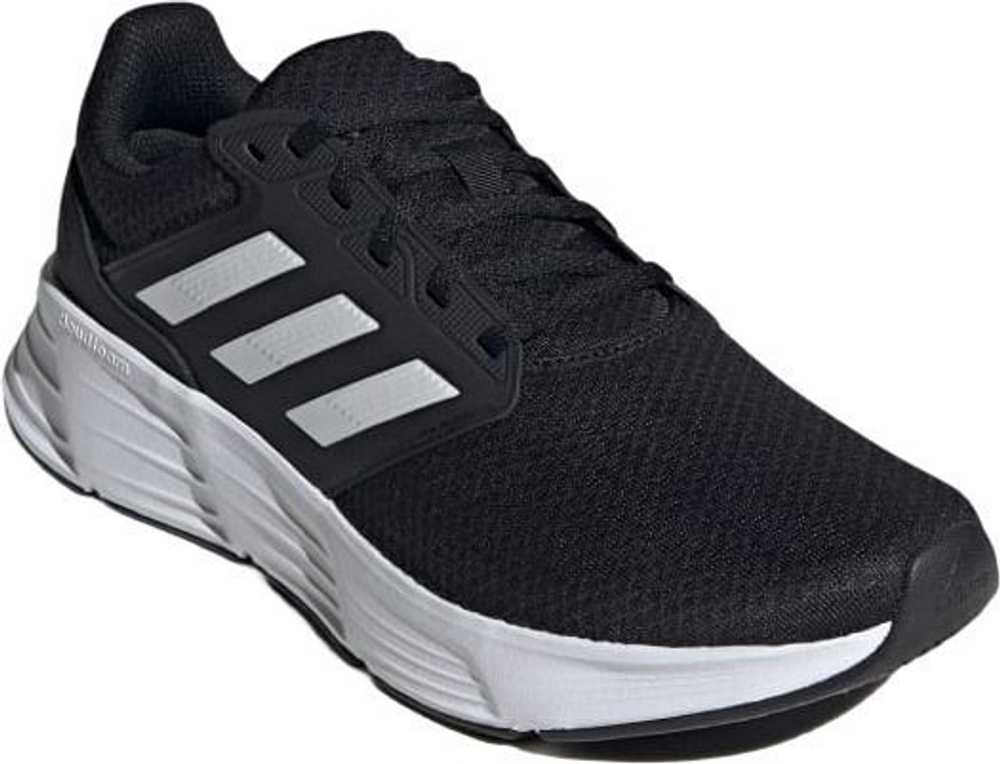 Кроссовки Adidas GALAXY 6 M