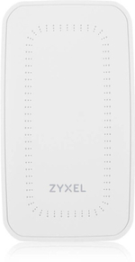Wi-Fi точка доступа ZyXEL WAX300H-EU0101F
