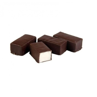 Конфеты Азовская птичка, Азовчанка, кг