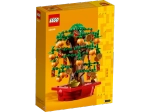 Конструктор LEGO 40648 Денежное дерево