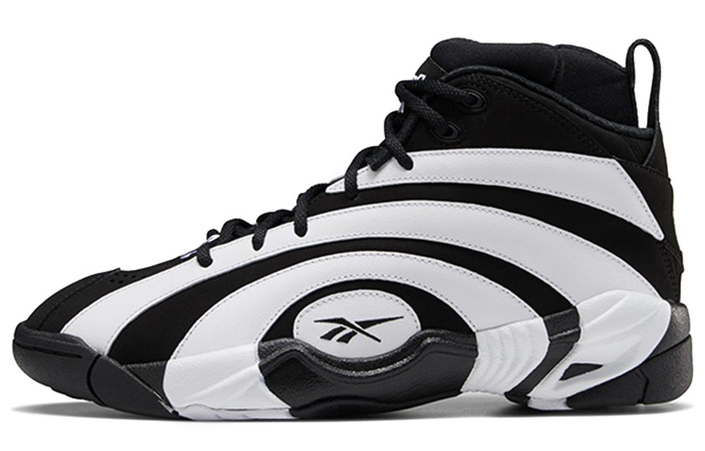 Кроссовки Reebok Shaqnosis