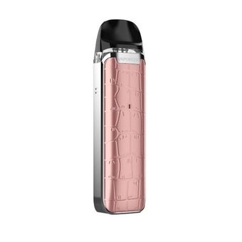 Vaporesso LUXE Q 1100 mah Pod Kit - Pink