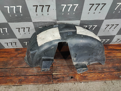 Подкрылок задний левый Chery Tiggo 8 Pro 21-нв Б/У Оригинал 602002436AA