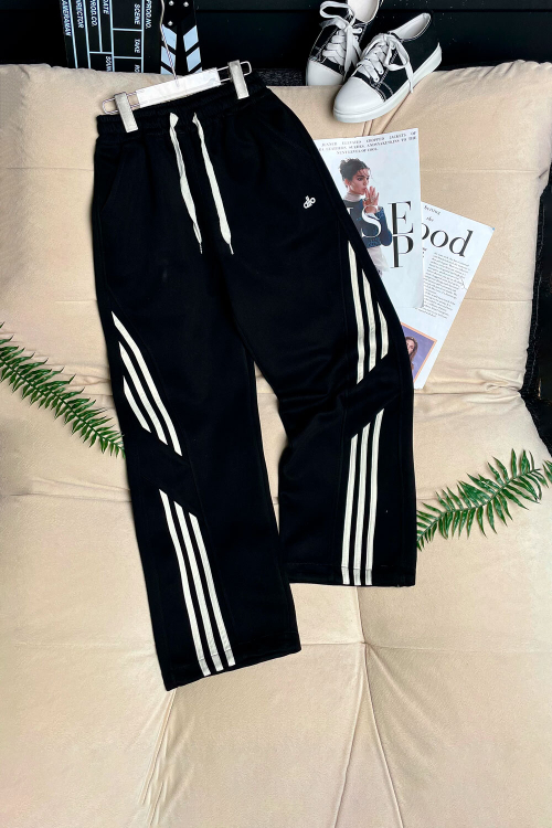 Брюки спортивные для мальчиков