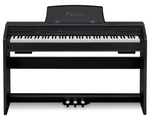 Casio PX-760
