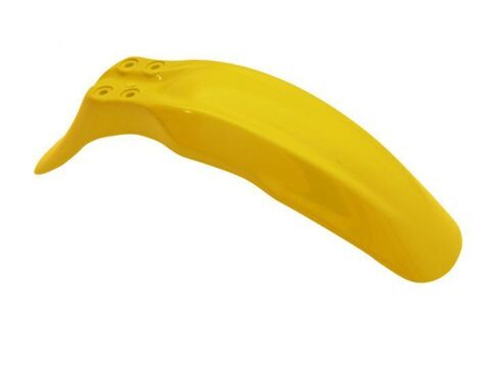 Крыло переднее для Suzuki DRZ110 Rtech R-PAKX0GI0110