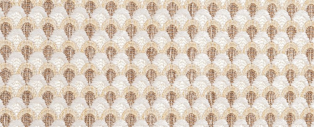 Жаккард Adel Mozaik (Адель Мозаик) 75