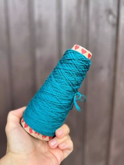 Пряжа носочная для вязания Аркобалено