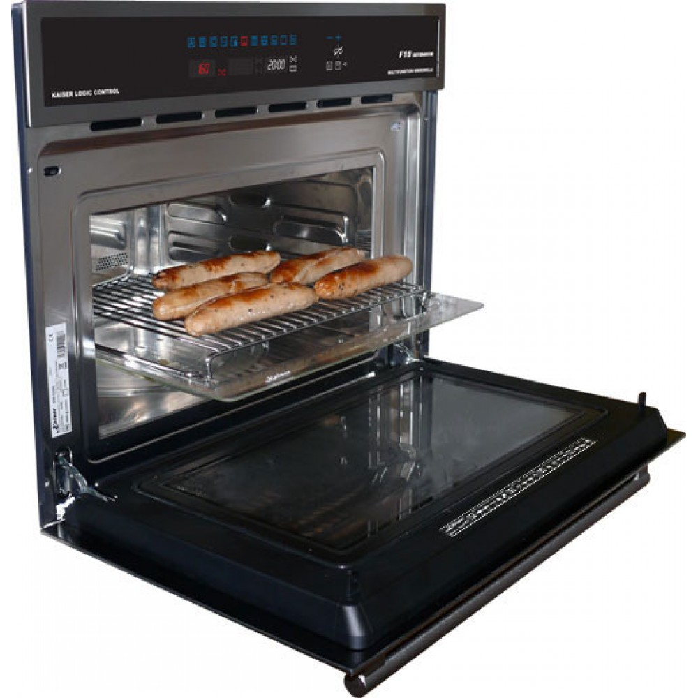 Микроволновая печь Kaiser EM 3200
