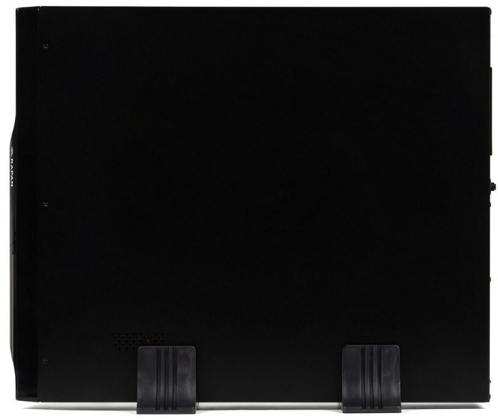Источник бесперебойного питания  Бастион RAPAN-UPS 3000-RACK-IN-4X9-E