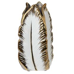 GAEM Ваза, 2500 мл, L14 W14 H31 см