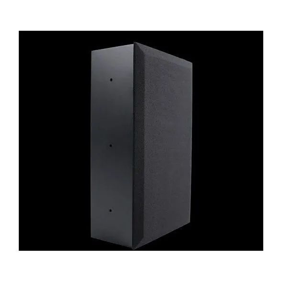 Встраиваемая акустика UandKSound M820IW