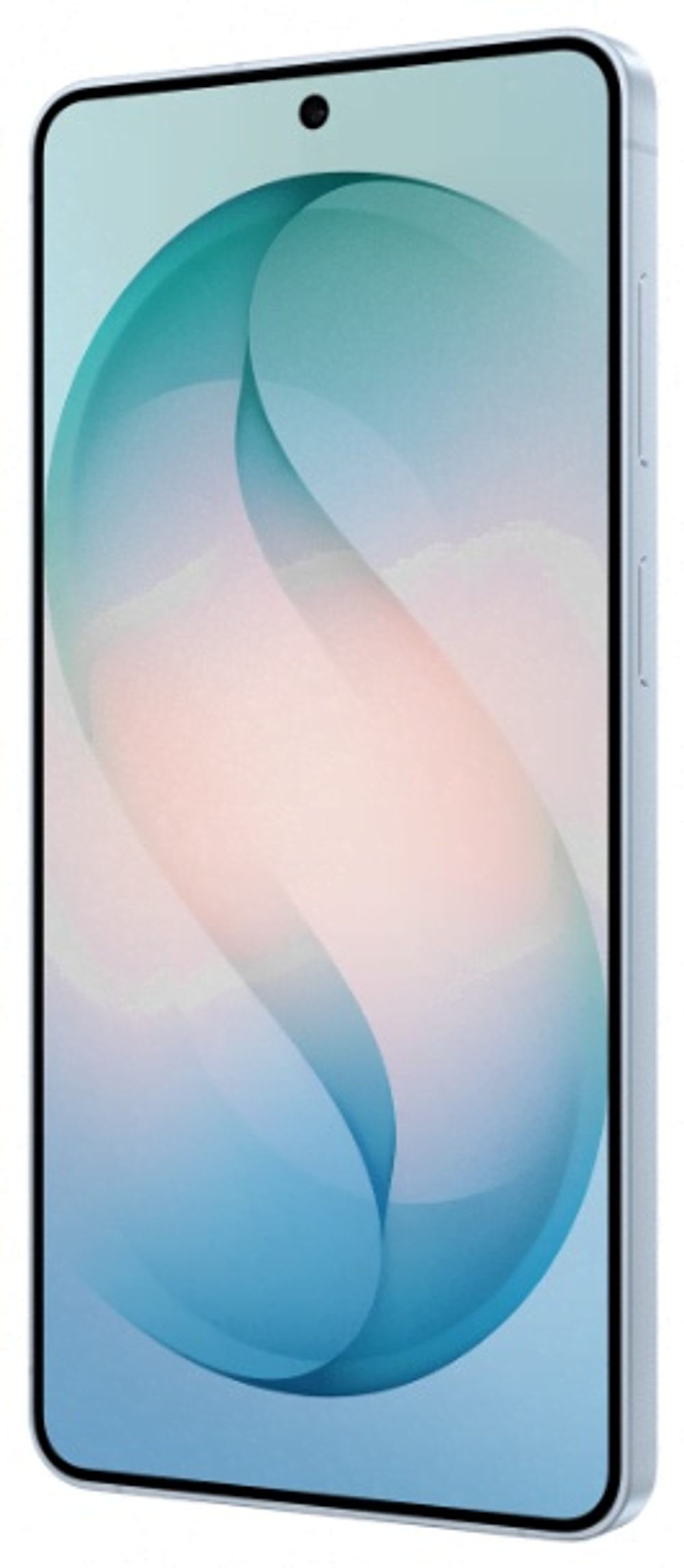 Смартфон Samsung Galaxy S26 Plus 12 ГБ/512 ГБ голубой