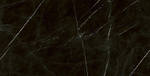 Creatile Stone And Marble Marquina Black 60x120