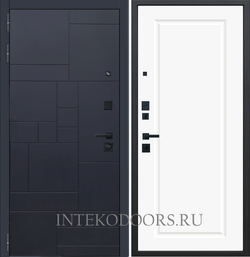 Квадро фл119