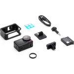 DJI Osmo Action 5 Pro Standart Combo