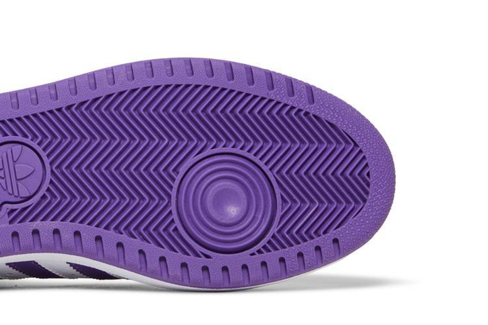 Кроссовки Adidas Originals Top Ten