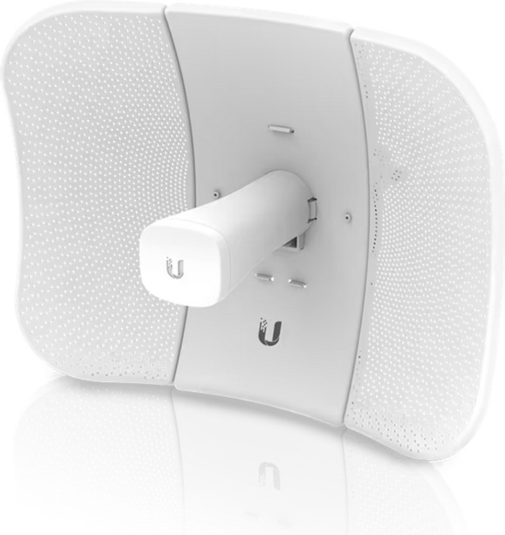 Ubiquiti LBE-5AC-GEN2
