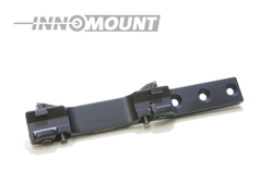 Кронштейн Innomount на Sauer 404 - Pulsar Trail, Digisight (50-PA-10-00-650)