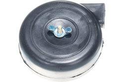 Фильтр воздушный FC 10 3/8" для компрессоров PATRIOT 830902026