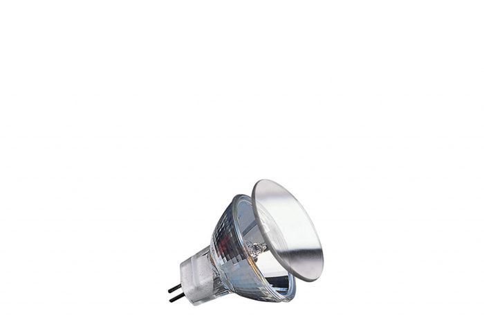 Рефлекторная лампа Paulmann 83824