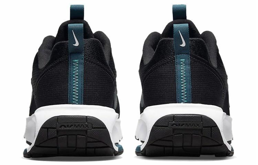 Кроссовки Nike Air Max Intrlk Intrlk Lite