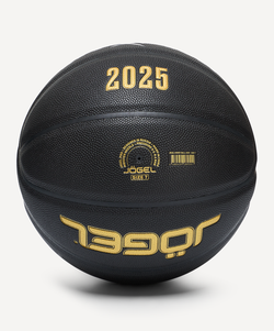 Мяч баскетбольный Money Ball-2025 №7