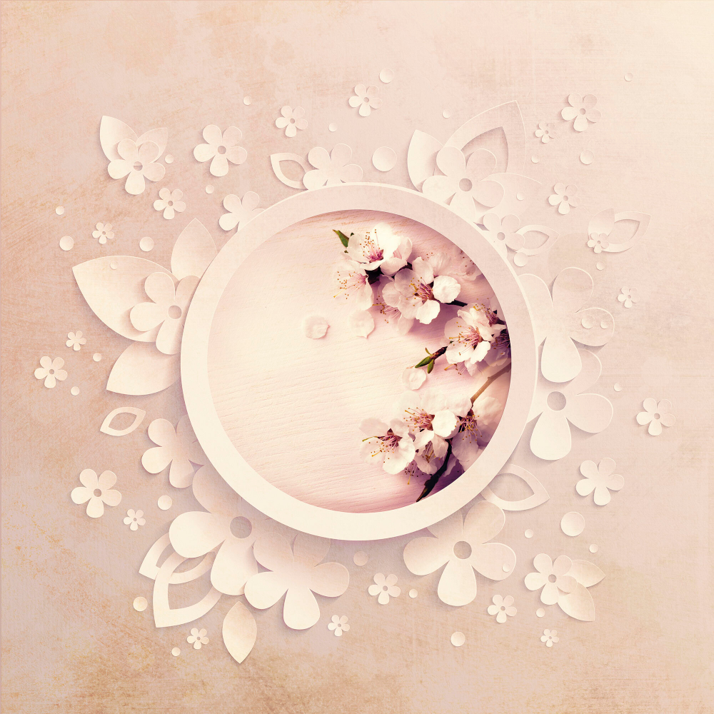 Коллекция 3D эффекты