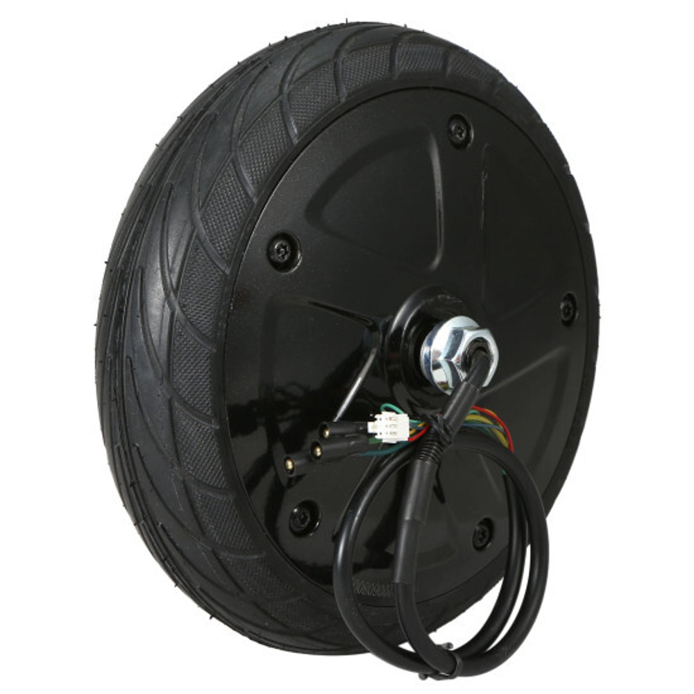 Мотор колесо для электросамоката Ninebot ES