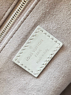 Louis Vuitton CarryAll PM
