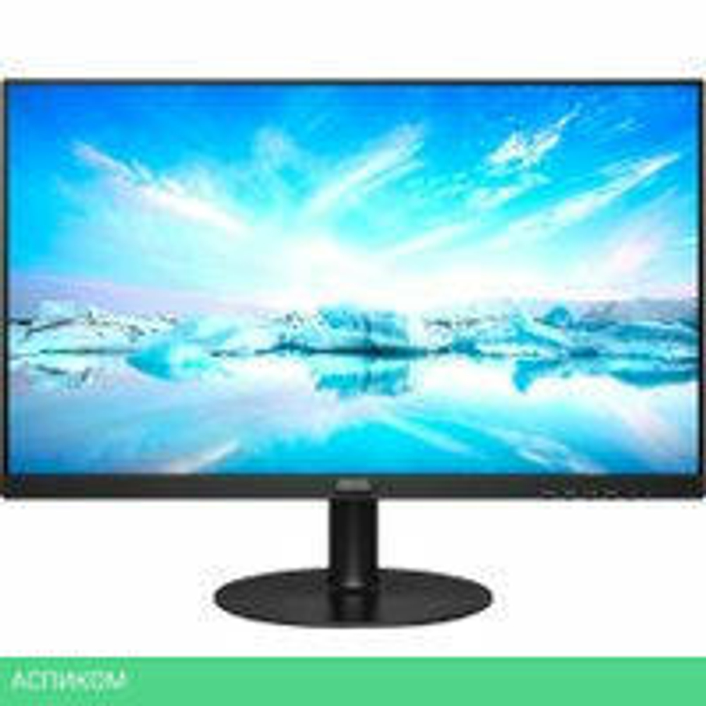 Монитор Philips V Line 271V8LAB/00