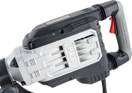 Молот ударный сетевой P.I.T. GSH65-C3 мастер