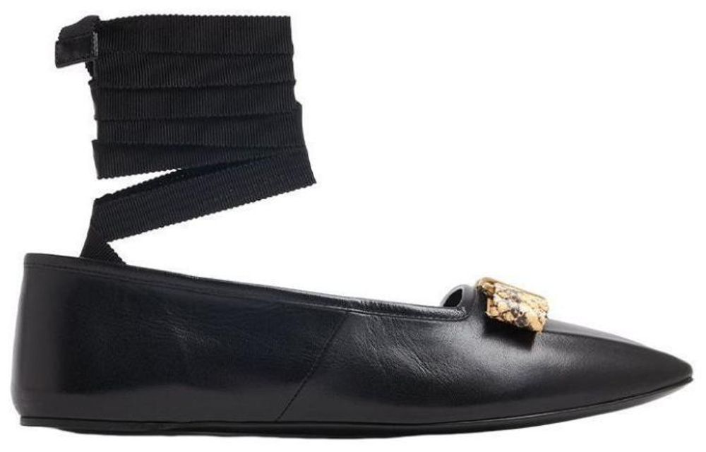 Gucci Double G (Женская размерная сетка)