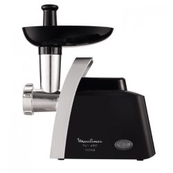 Мясорубка Moulinex HV1 ME108832