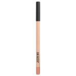 Jason Wu, Stay In Line®, карандаш для губ, 03 Wu Me, 1,8 г (0,06 унции)