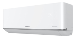 Кондиционер Expertair by Zilon Progress ZAC-I/PG09NPZ Inverter