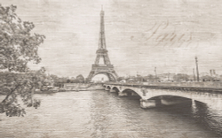 Коллекция URBAN