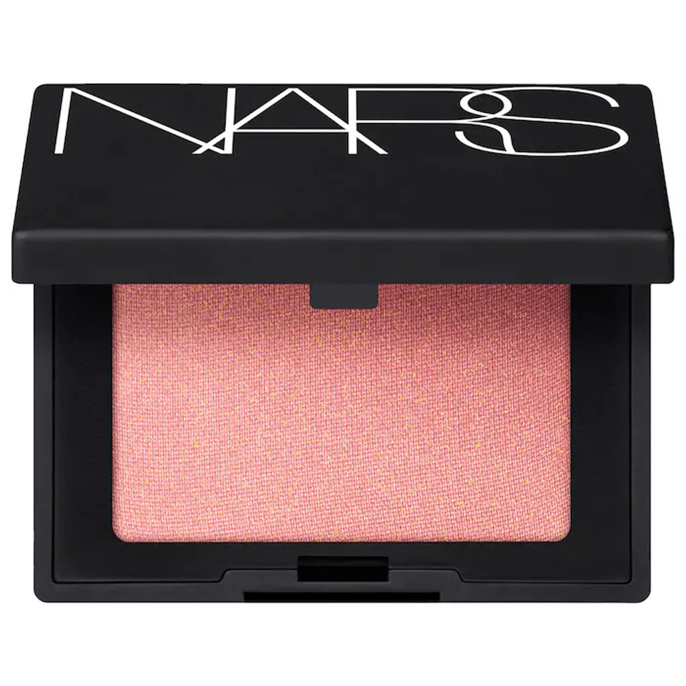 Nars Mini Blush 2.5g Orgasm