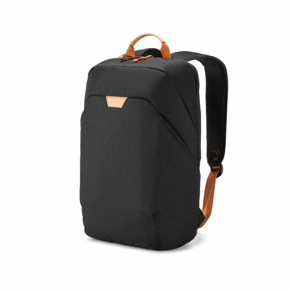 Рюкзак для ноутбука Master 15,6"