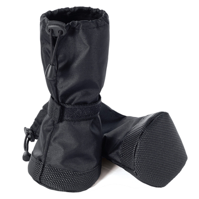 Ботинки "Спорт" для собак, размер M, Gamma