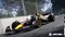 Xbox Series X F1 2022 (Б/У, Русские субтитры)