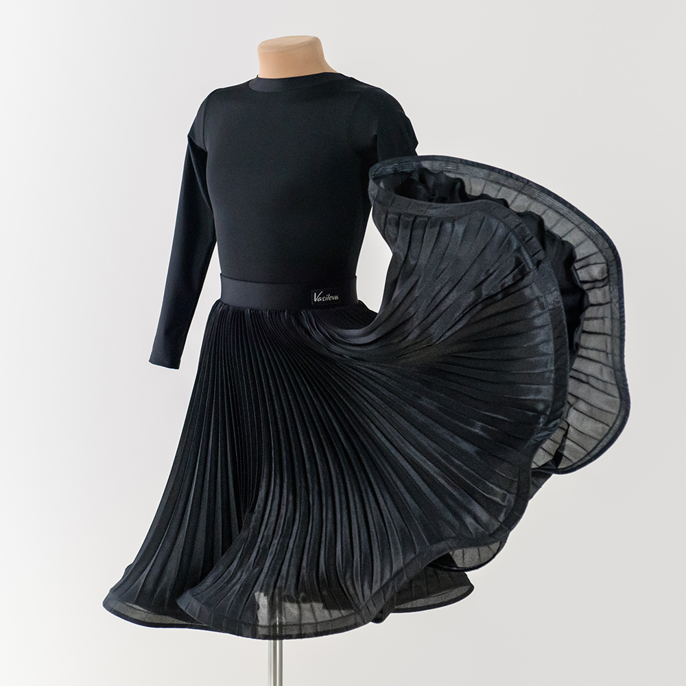 купить рейтинговое платье