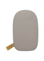 Power Bank Камень 10000 mAh