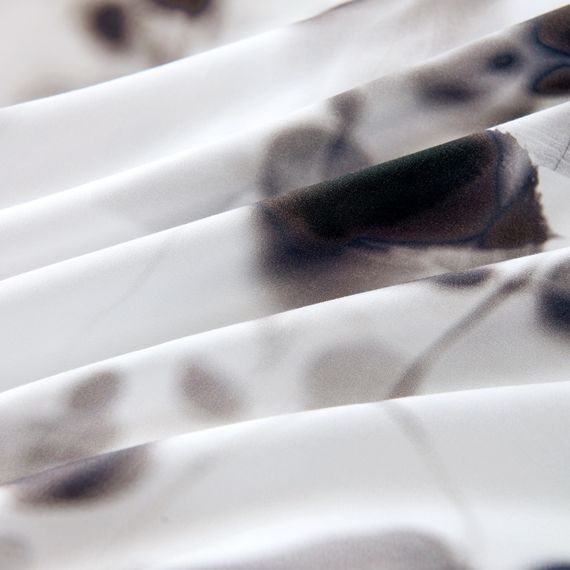 ПАОЛА №13 КПБ Евро 4н Т