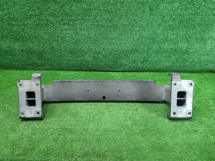 Усилитель передний LR Defender 2 L663 (2019-н.в.)